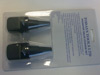 Radiator Valve Change Set